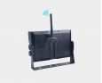 Wireless rear view system - 7inch Digital Wireless System